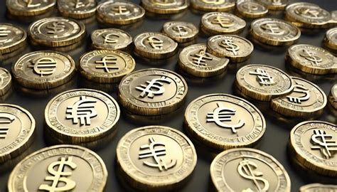 Currency Symbol: Definition, History, and Examples .
